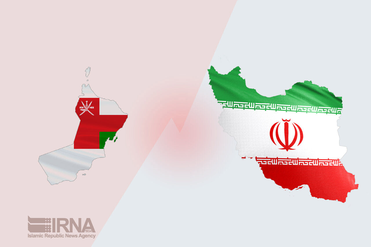 سفر اتباع ایران به عمان تا ۱۴ روز نیاز به روادید ندارد