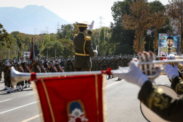 Bataille préliminaire interarmées pour la socialisation des universités militaires