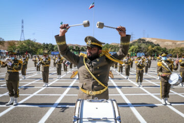 Bataille préliminaire interarmées pour la socialisation des universités militaires