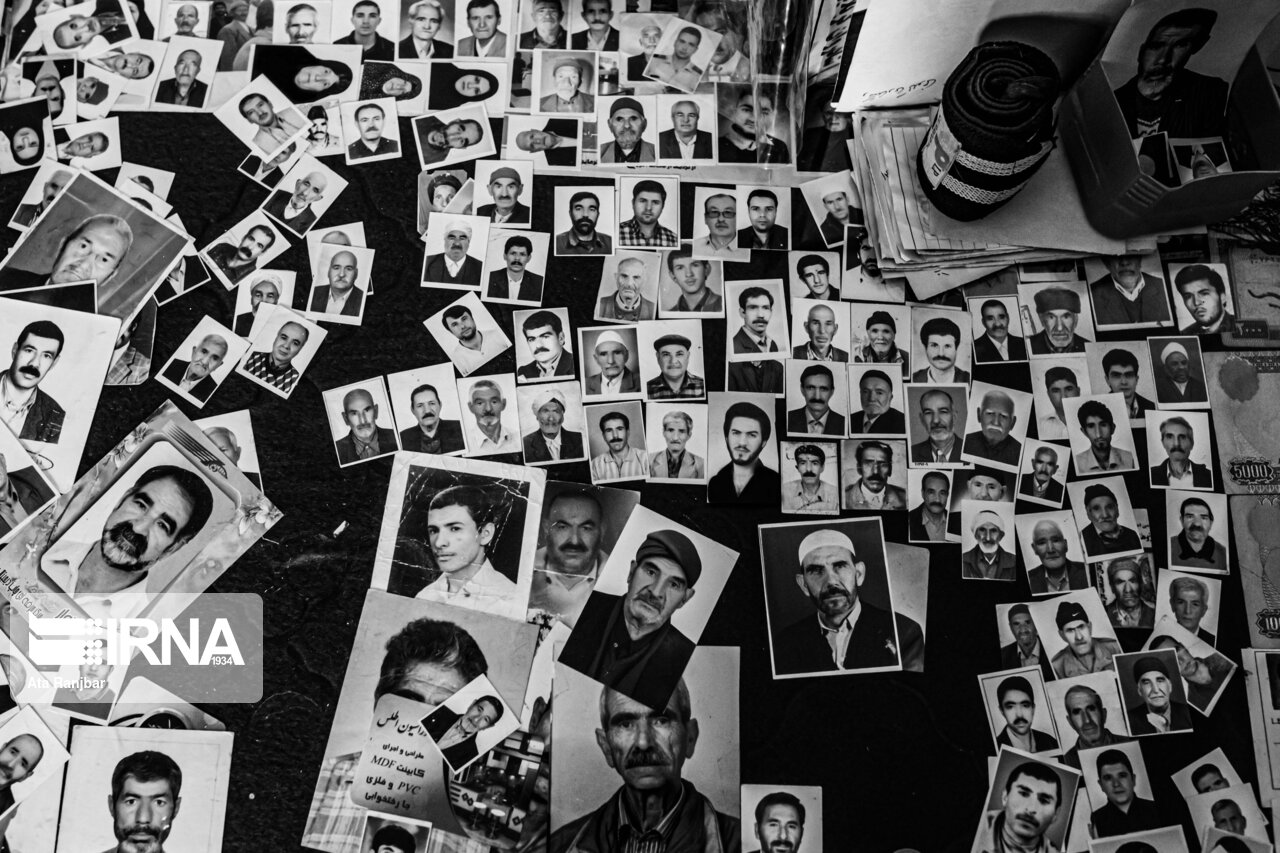 https://img9.irna.ir/d/r1/2021/09/22/4/169076037.jpg