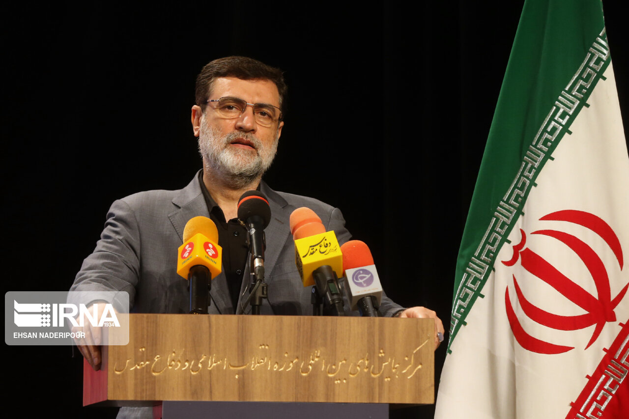 ضرورت خدمترسانی به ایثارگران بر مدار قانون و عدالت