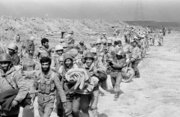 ایران، الگوی منحصر به فرد زندگی در جنگ را به جهان نشان داده است