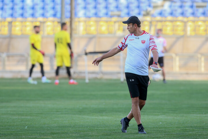 تسریع دولت سیزدهم در واریز پاداش صعود تیم ملی در روز تمجید رسانهها از اسکوچیچ