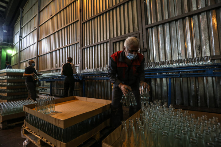 سه خبر کوتاه از استان کردستان