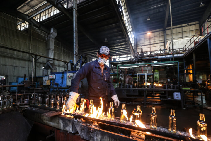 رونمایی از زیستبوم اشتغال تا پیگیری پرونده مفسدان اقتصادی