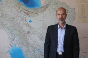 افغانستان بر اساس معاهده هیرمند مکلف به رفع موانع برای تامین حقابه ایران است 