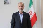 شبکه النجباء: وزیر نیروی ایران به عراق سفر می‌کند