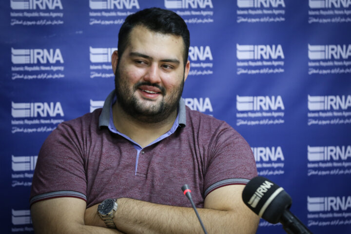 مشخص شدن تکلیف پرسپولیس و اسکوچیچ در روز هموار شدن راه یزدانی برای طلای المپیک