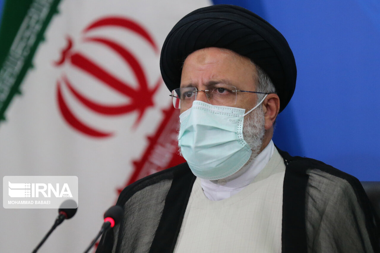 ۶۸۳ میلیارد تومان رهاورد سفررئیس جمهوری برای تامین آب استان بوشهر ۶۸۳ میلیارد تومان رهاورد سفررئیس جمهوری برای تامین آب استان بوشهر