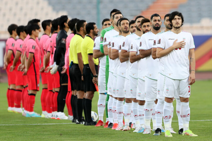 اخراج سرمربی اسبق استقلال در روز رونمایی از زمان شهرآورد پایتخت