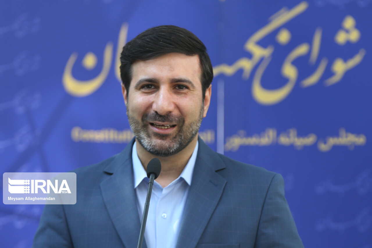 شورای نگهبان هیچ ایراد و ابهامی به طرح ساماندهی صنعت خودرو ندارد