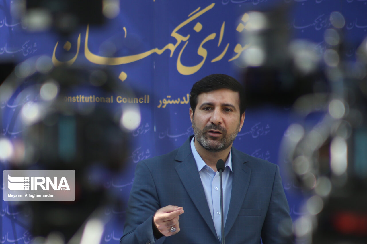 طرح حمایت از خانواده و جوانی جمعیت تایید شد طرح حمایت از خانواده و جوانی جمعیت تایید شد