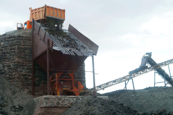 گیلان در هفتهای که گذشت، از آغاز تغییر مدیریتی تا یادواره میرزاکوچک