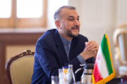 ۴ پیشنهاد ایران برای کمک به مردم افغانستان/ صندوق مالی کشورهای اسلامی تشکیل شود