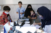 سالانه ۴۰ میلیارد ریال برای ارائه خدمات دیالیز به اتباع غیر ایرانی هزینه می‌شود