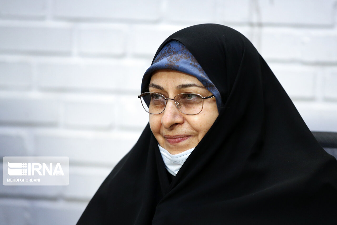 اشتراکات فرهنگی مزیت اصلی توسعه «گردشگری سلامت» در کشورهای اسلامی است