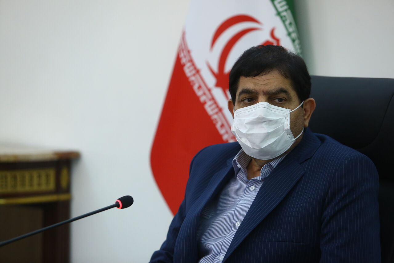 مخبر: مشکلات تولید بدون ساماندهی زنجیره توزیع حل نخواهد شد