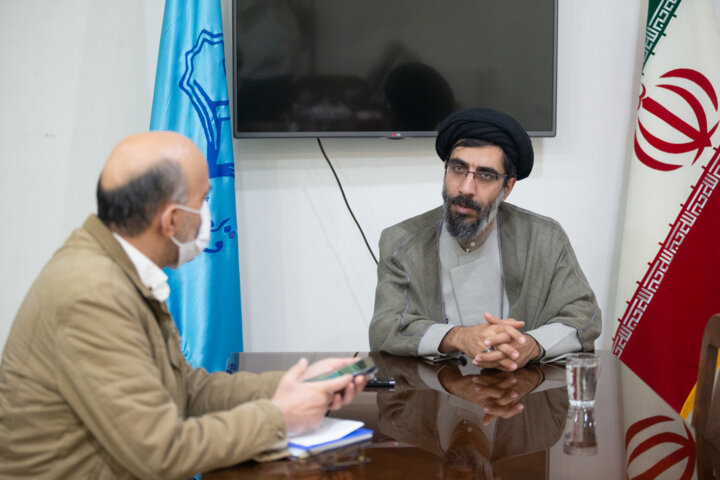 بازسازی ساختار فرهنگی فرایندی 10 تا 20 ساله است 3