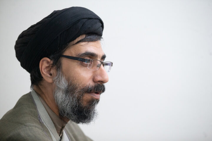 بازسازی ساختار فرهنگی فرایندی 10 تا 20 ساله است 5