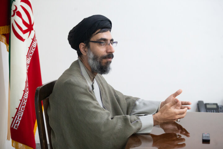 بازسازی ساختار فرهنگی فرایندی 10 تا 20 ساله است 2