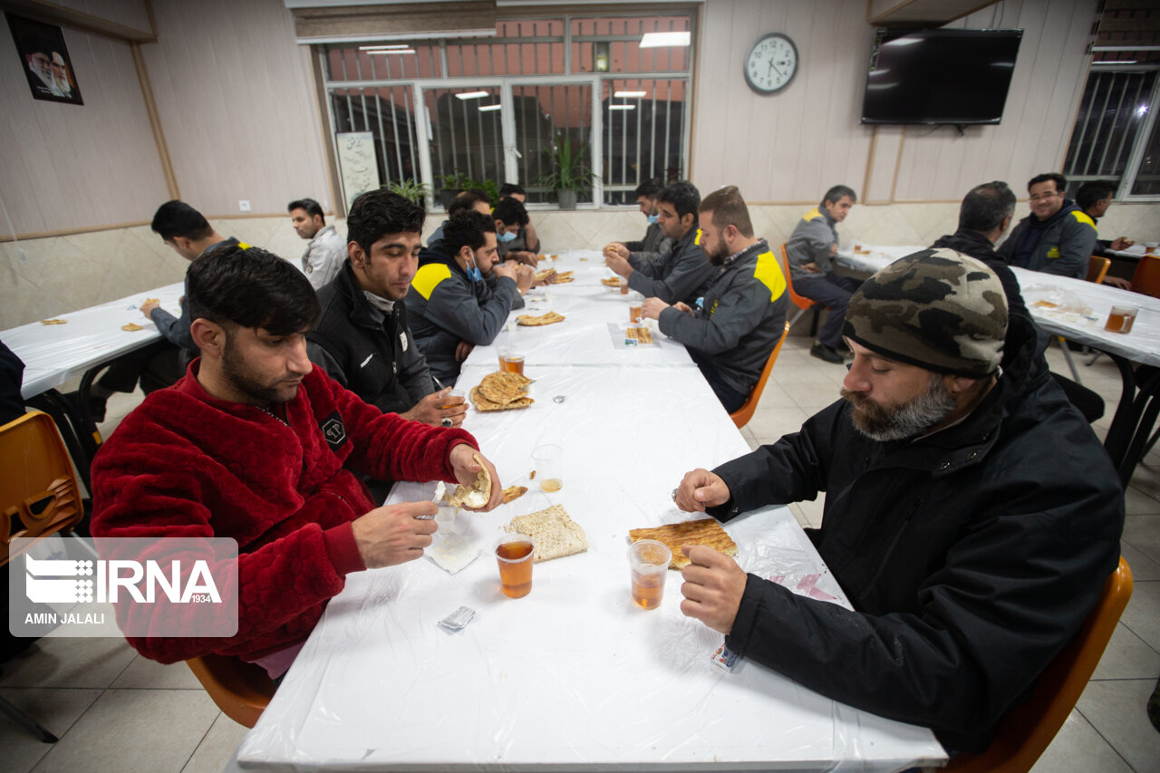 https://img9.irna.ir/d/r1/2021/11/18/4/169207570.jpg?ts=1637238350537