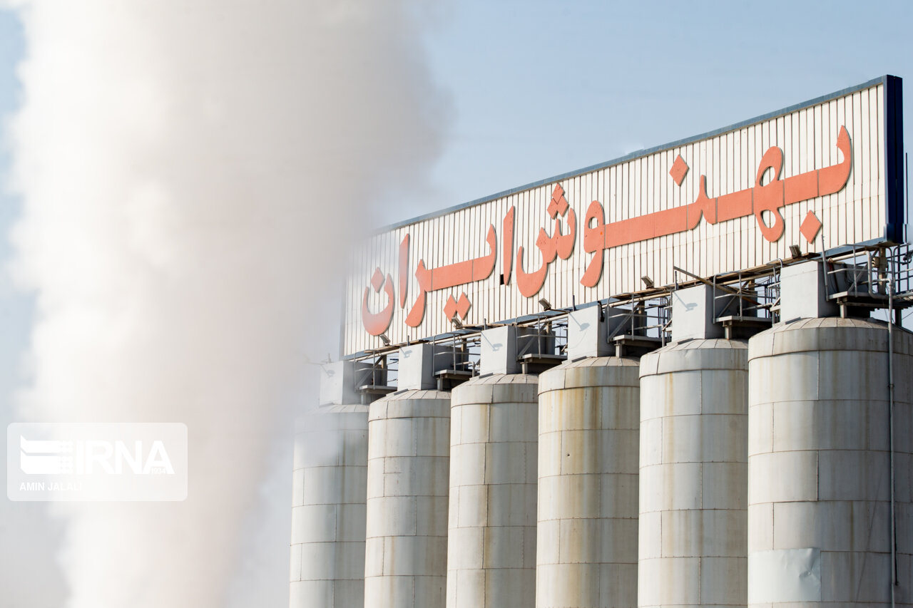 https://img9.irna.ir/d/r1/2021/11/18/4/169207597.jpg?ts=1637238382652