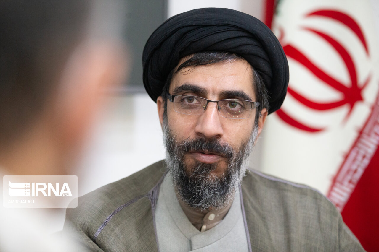 بازسازی ساختار فرهنگی فرایندی 10 تا 20 ساله است