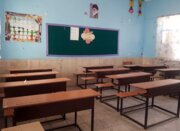 افزون بر ۱۳ هزار کلاس درس در استان تهران نیازمند مقاوم‌سازی است