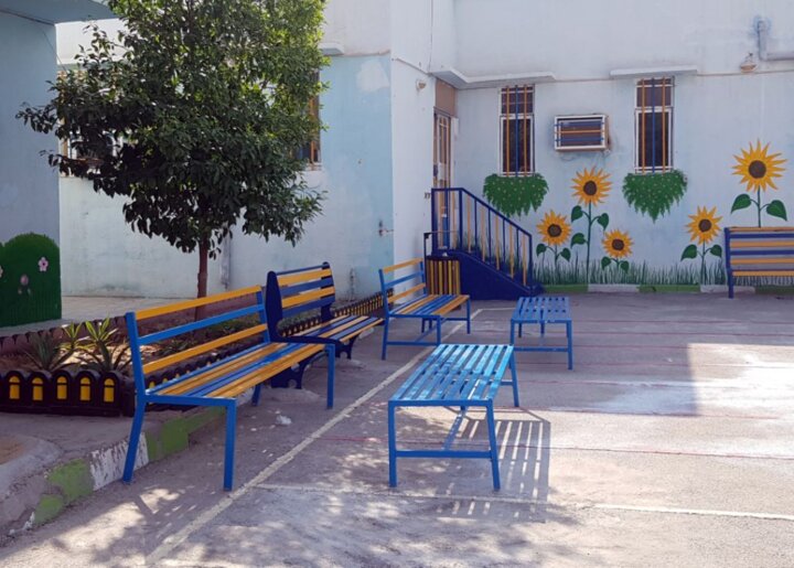 ۶ هزار میلیارد تومان باید از محل فروش املاک مازاد آموزش و پرورش حاصل شود