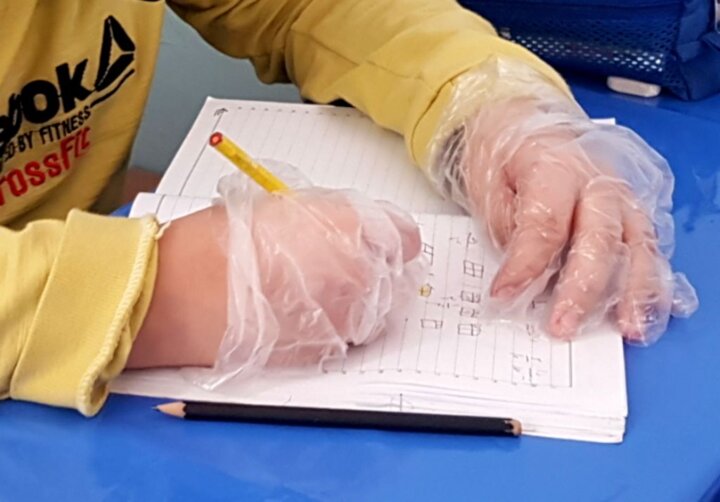 ۱۳ بهمن ماه و آخرین خبرهای کرونایی استانها