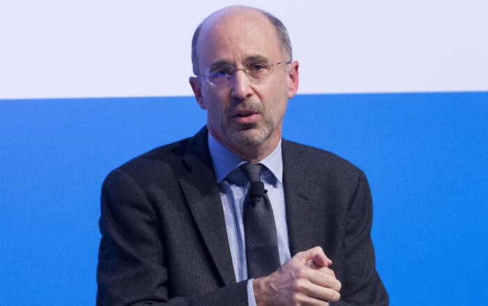 جهش مثبت مذاکرات وین / توقف یک هفتهای گفت وگوها