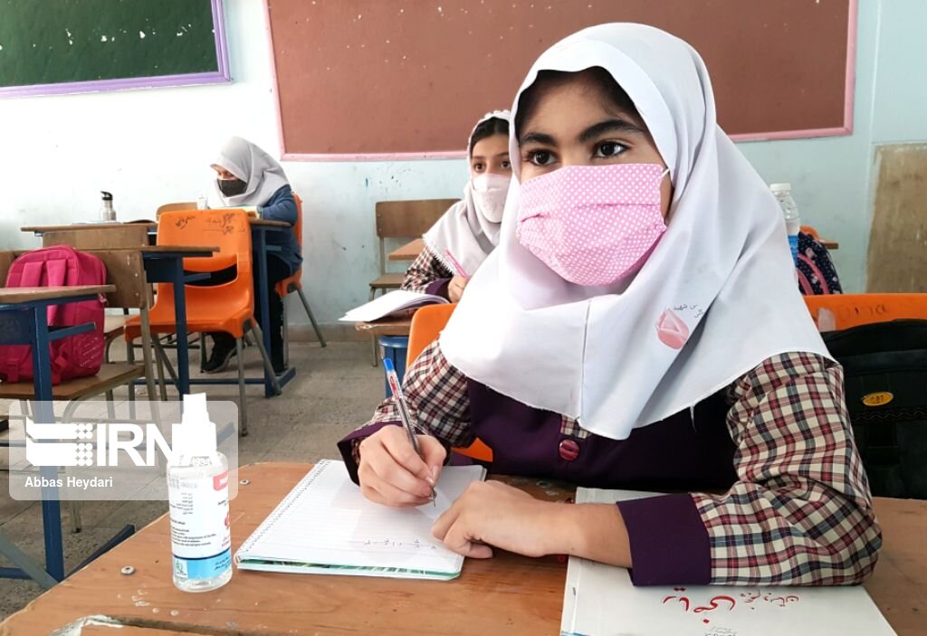 13 فروردین و آخرین اخبار کرونایی استانها