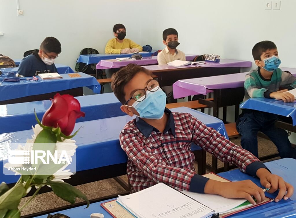 ۲۹ آبان و آخرین اخبار کرونایی استان ها ۲۹ آبان و آخرین اخبار کرونایی استان ها