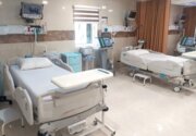شورای شهر گنبد پیگیر زمین ساخت بیمارستان ۴۰۰ تخت‌خوابی است