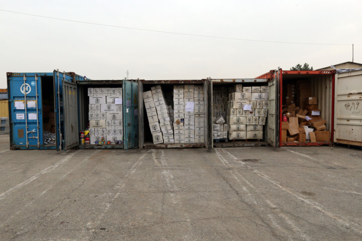 طرح پاییزه کتاب تادرخواست از رئیسجمهور برای تکمیل پروژههای نیمهتمام