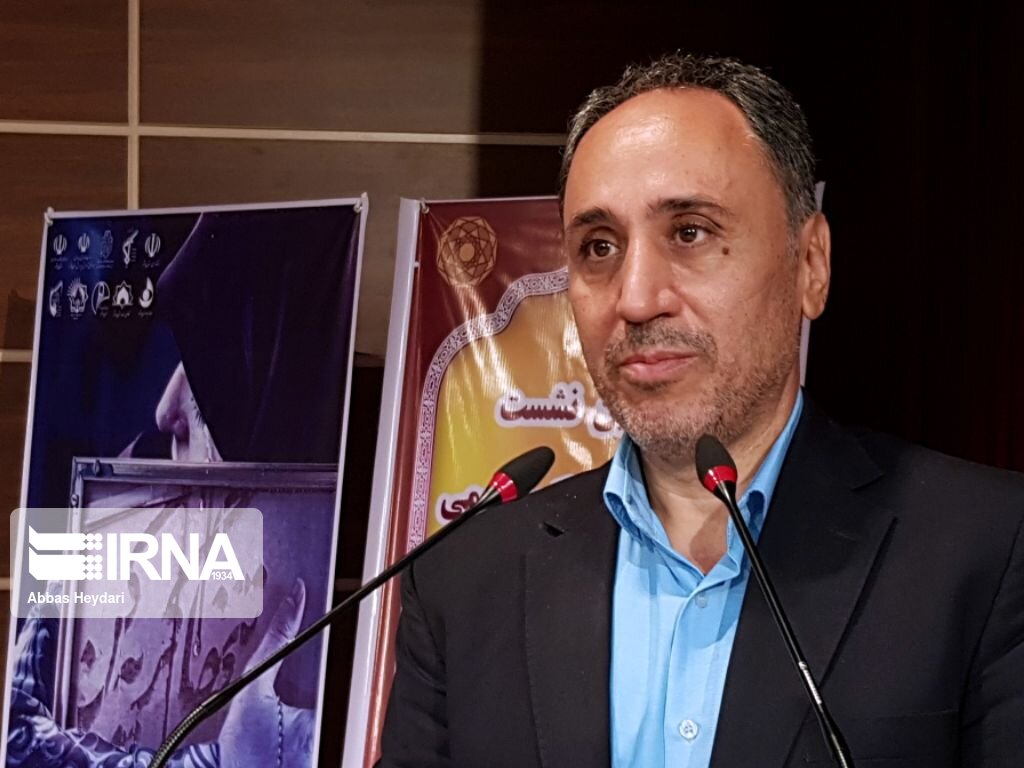 دشمن درتلاش برای کوچک کردن سفره مردم است 