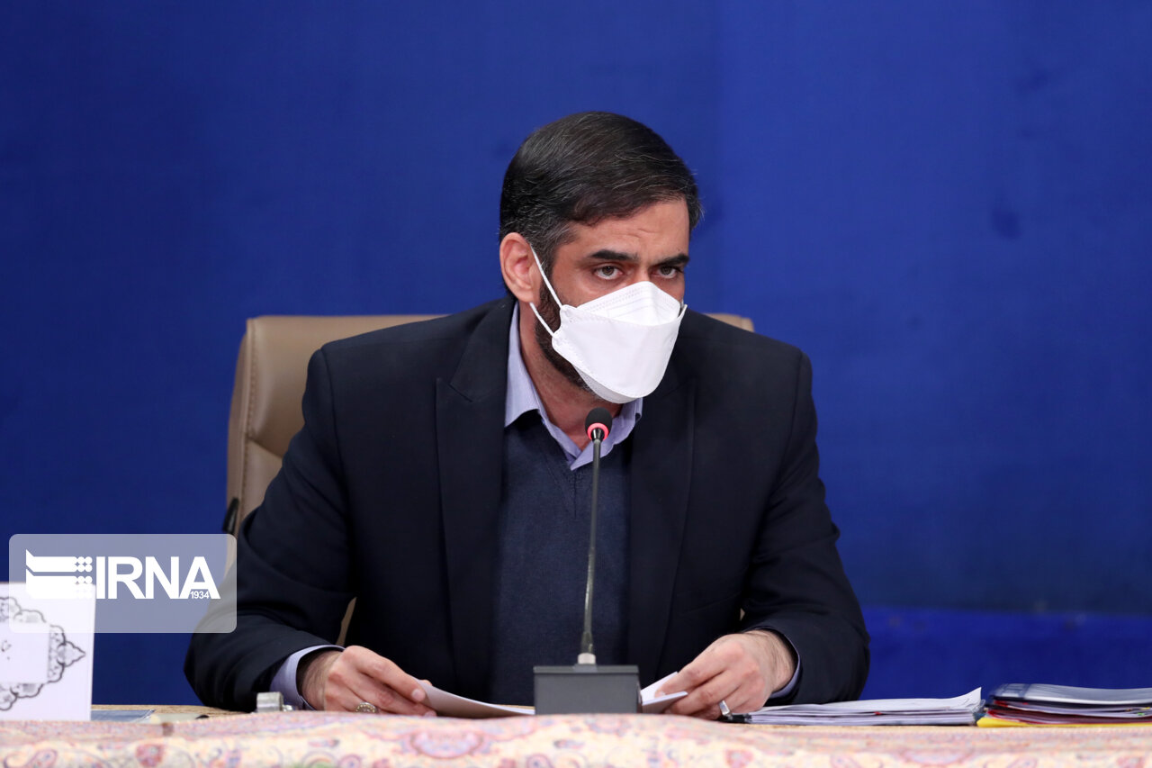 سفر وزیر کشور به کردستان تا تلاش برای ثبت جهانی جشن انار تفت