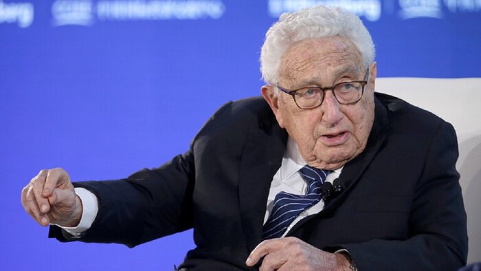 قحطی و بحران اقتصادی جهان؛ کانون توجه اجلاس داووس ۲۰۲۲