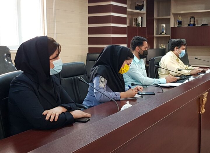 نماینده دشتستان درمجلس: ارز ترجیحی یکی از ریشه های توزیع رانت است