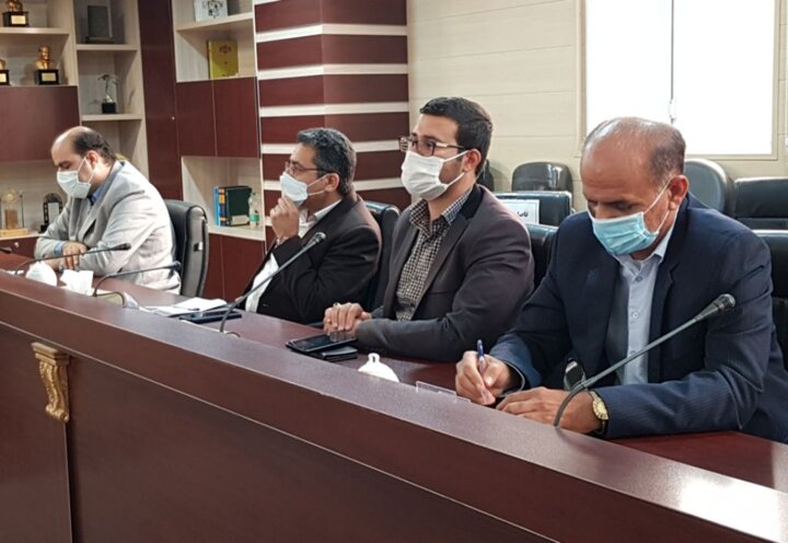 نماینده دشتستان درمجلس: ارز ترجیحی یکی از ریشه های توزیع رانت است