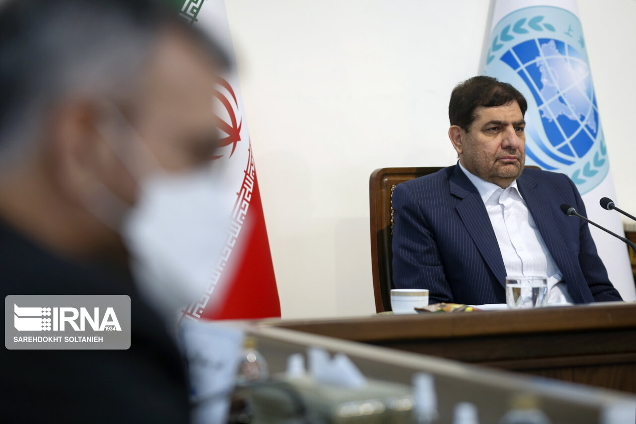 ضرورتهای بازگشت قدرتمند ستاد اقتصاد مقاومتی ضرورتهای بازگشت قدرتمند ستاد اقتصاد مقاومتی