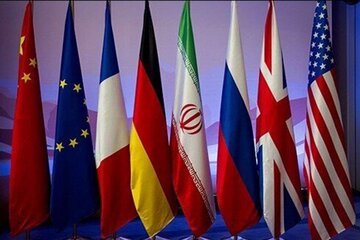 نماینده مجلس: تیم مذاکره‌کننده ایران در شرایط سخت پیگیر منافع ملی است