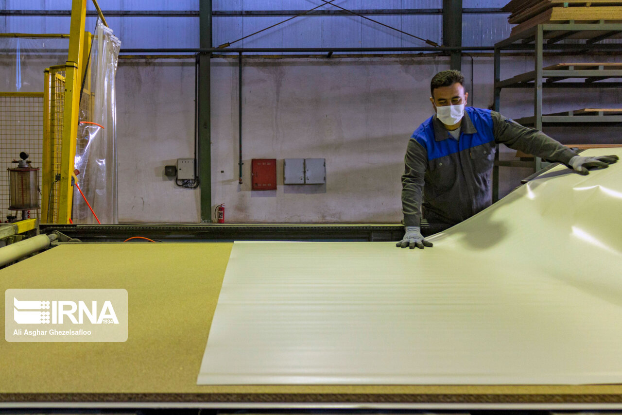 تدوین نقشه راه سند تحول اشتغال گلستان ضروری است تدوین نقشه راه سند تحول اشتغال گلستان ضروری است