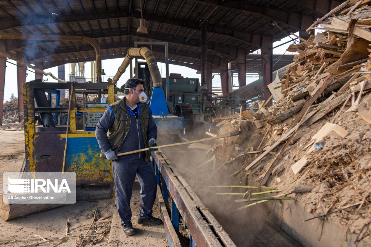 ایجاد شغل و رفع بیکاری خواسته جوانان هرمزگانی از دولت سیزدهم