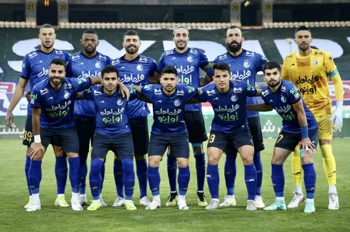 لیگ برتریها و سیستمها؛ پورشه سواری بدون گواهینامه