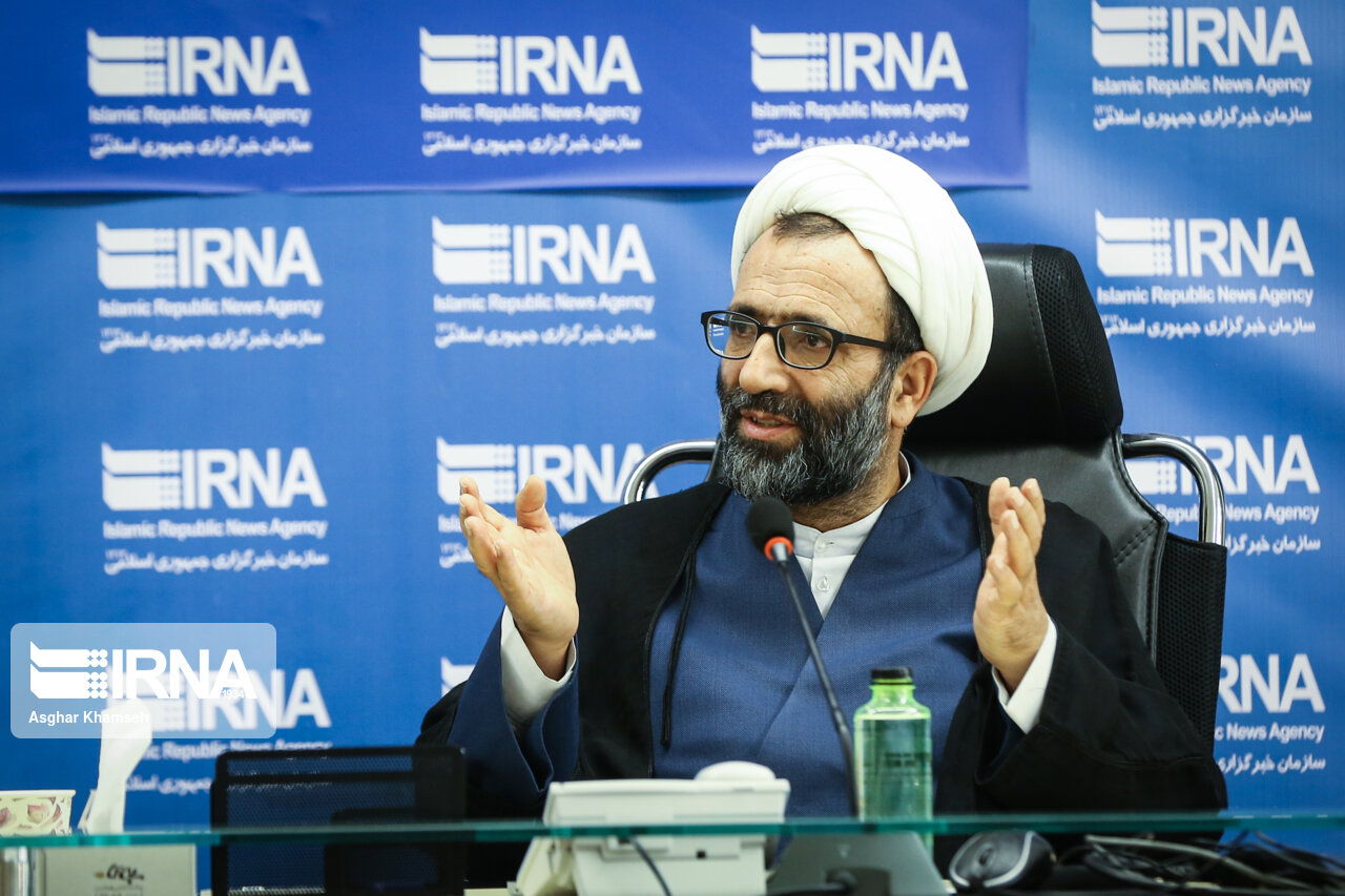 خودروسازان برای ارتقاء کیفیت سرمایهگذاری نکردند/ سازمان استاندارد مقصر است خودروسازان برای ارتقاء کیفیت سرمایهگذاری نکردند/ سازمان استاندارد مقصر است