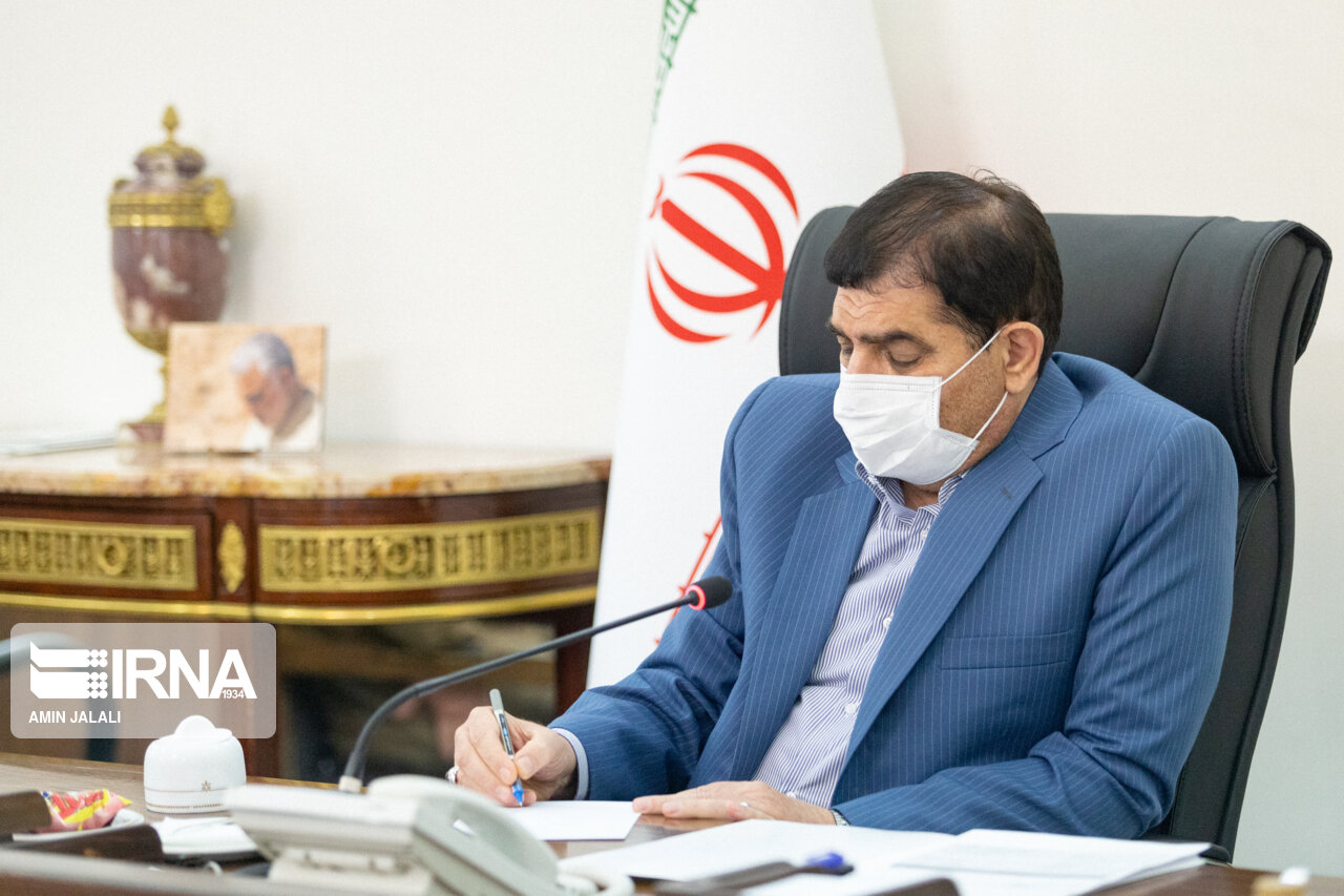 آییننامه اجرایی «نگهداری، حمل، مصرف و ایمنی مواد خطرناک» ابلاغ شد