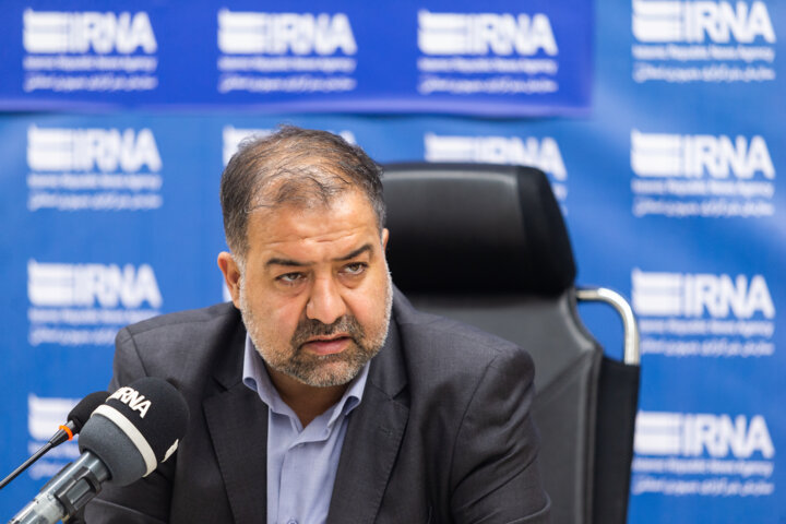 انفعال جنبش دانشجویی، حاصل قدرتطلبی سیاسی و کاسبکاری اقتصادی