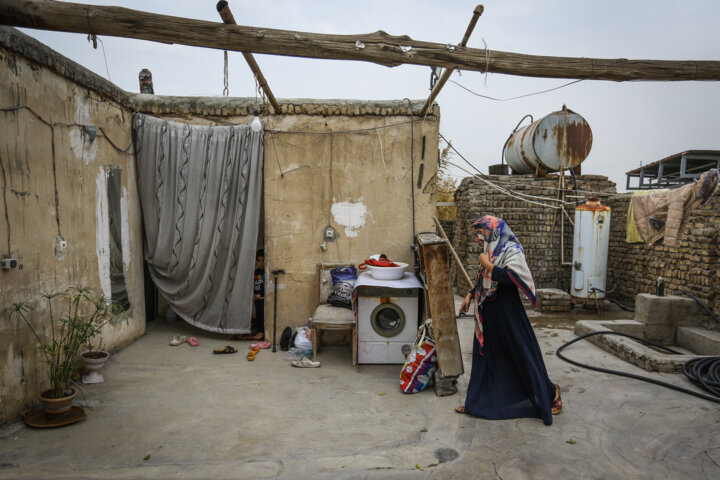 سیاست ارزپاشی اشتباه بود/ حمایت از اقشار آسیبپذیر باید نقدی و مستقیم باشد