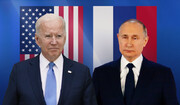 هشدار مسکو درباره شکست در روابط با آمریکا